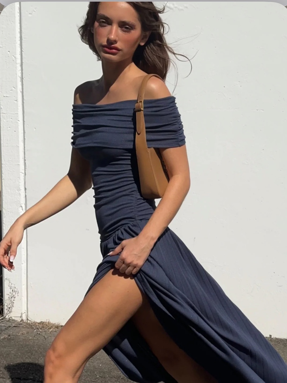 Lioness Field Of Dreams Maxi